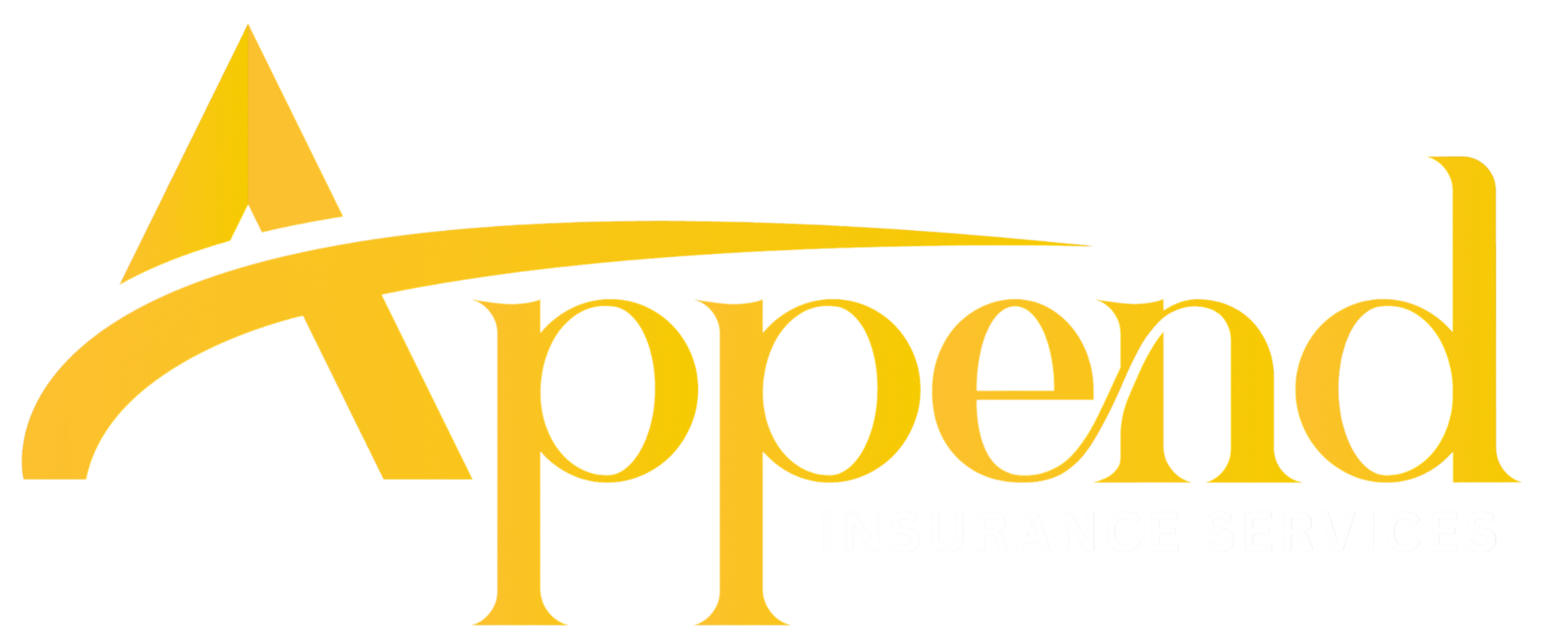 Append Insurance Services